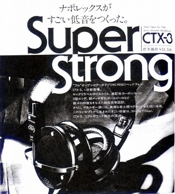 CTX-3