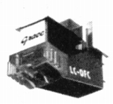 S-LV2BRMR-LC.JPG - 14,530BYTES