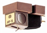 S-MP-15-1.JPG - 16,680BYTES